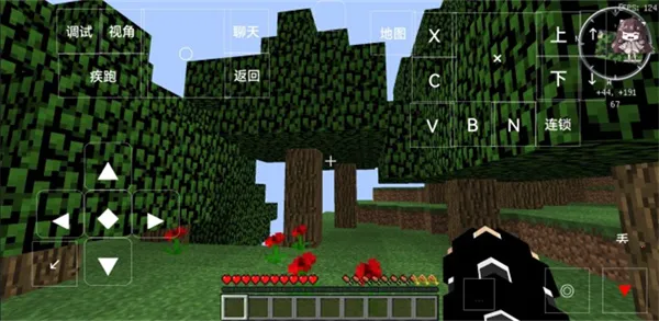 �ҵ��������꺧��