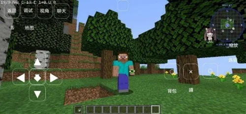 �ҵ��������꺧��2026���ذ�װv��ħ���� ��Ѱ��ͼ