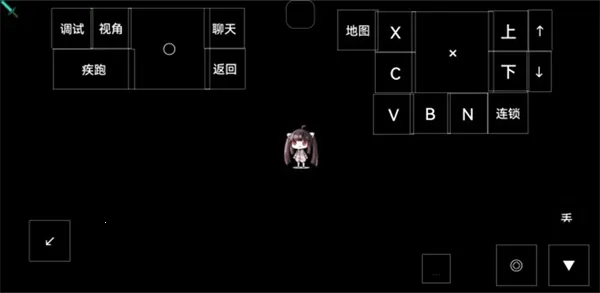 �ҵ��������꺧��2026���ذ�װ