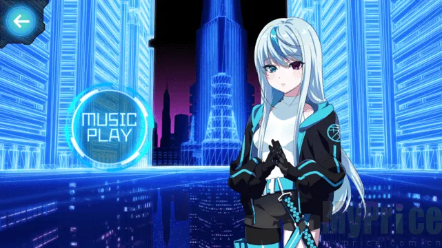 Liminality2026���ذ�װ