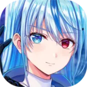 Liminality2026���ذ�װ