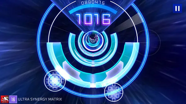 Liminality2026���ذ�װv3.0.0 ��Ѱ��ͼ