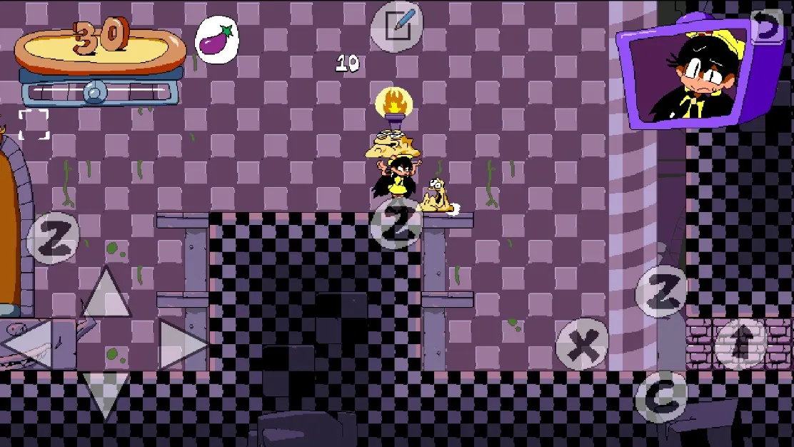 ����������ģ��2026�ٷ�����