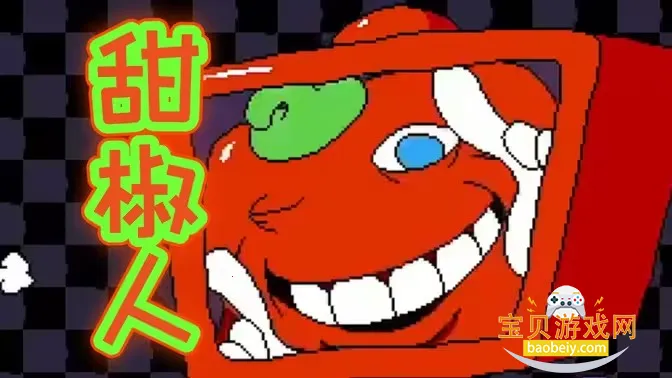 ����������ģ��2026�ٷ�����v1.1.271 �ٷ������ͼ