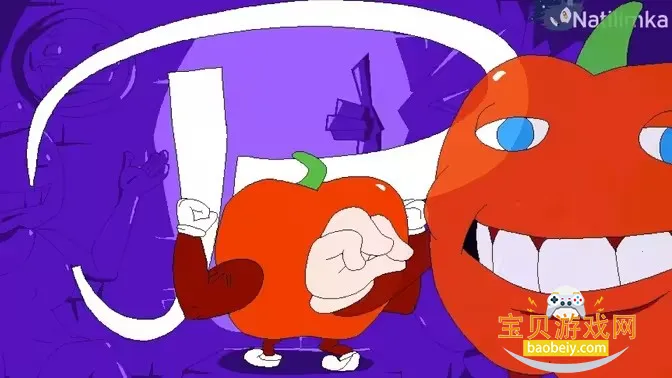 ����������ģ��2026�ٷ�����v1.1.271 �ٷ������ͼ