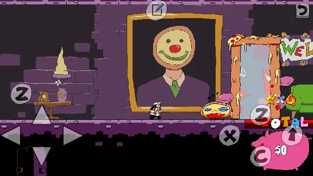 ����������ģ��2026�ٷ�����