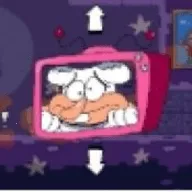 ����������ģ��2026�ٷ�����