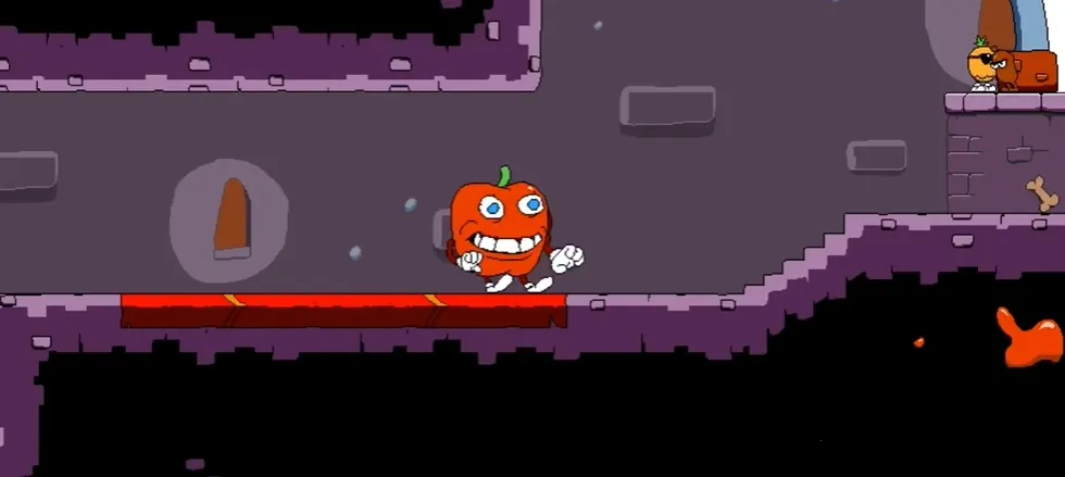 ����������ģ��2026�ٷ�����