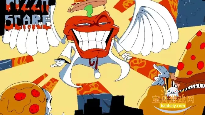 ����������ģ��2026�ٷ�����v1.1.271 �ٷ������ͼ