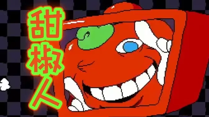 ����������ģ��2026�ٷ�����v1.1.271 �ٷ������ͼ