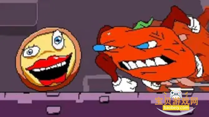 ����������ģ��2026�ٷ�����v1.1.271 �ٷ������ͼ