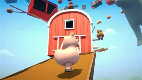 climberanimals2026�ٷ�����v1.0.0 ��׿���ͼ