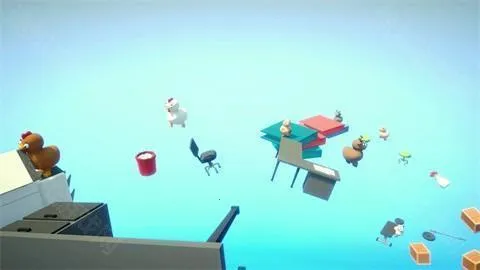 climberanimals�ֻ�ֱװ��