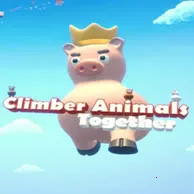 climberanimals2026�ٷ�����