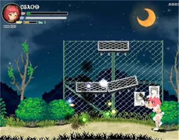 ������ս����ֲ(����ս����Ϸ)v1.0 �ٷ������ͼ