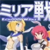 ������ս����ֲ(����ս����Ϸ)