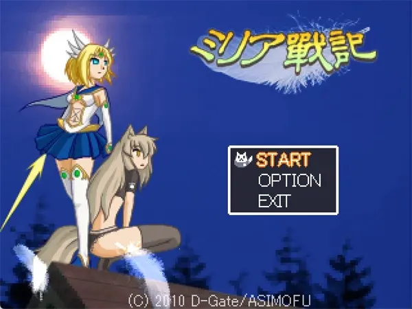 ������ս����ֲ(����ս����Ϸ)