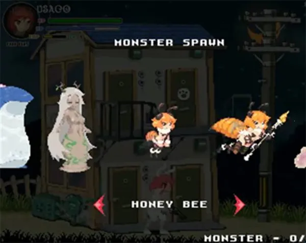 ������ս����ֲ(����ս����Ϸ)v1.0 �ٷ������ͼ