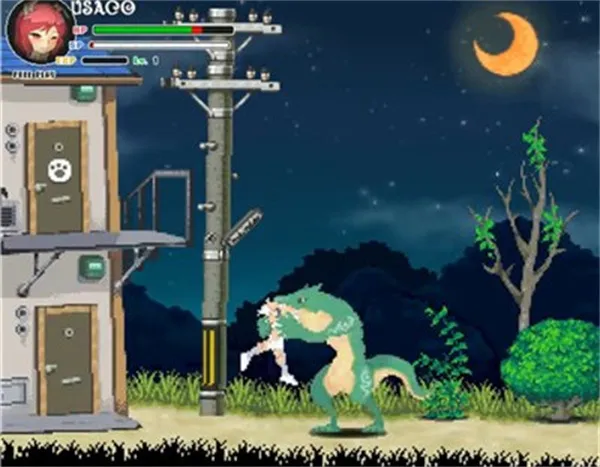 ������ս����ֲ(����ս����Ϸ)v1.0 �ٷ������ͼ