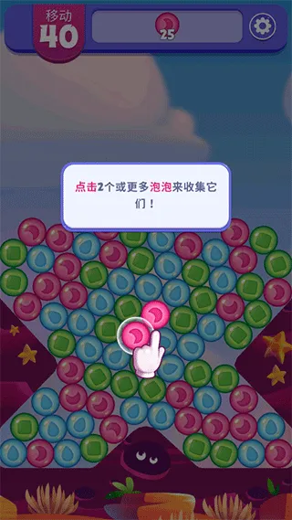 ��ŭ��С���λñ���99999��Ұ�2026���ذ�װ