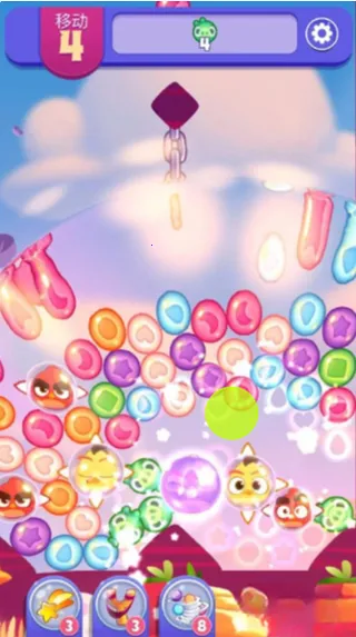 ��ŭ��С���λñ���99999��Ұ�2026���ذ�װ