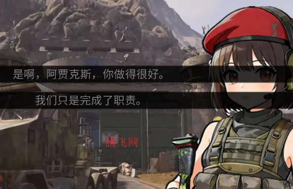 �깰������ֿ�˹·��(�������ֿ�˹��·)