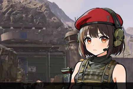 �깰������ֿ�˹·��(�������ֿ�˹��·)