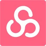 �������������氲׿���ֻ���