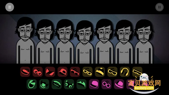 �������Telemetry2026�ٷ����°汾