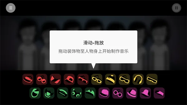 �������Telemetry2026�ٷ����°汾v0.1.2 ��Ѱ��ͼ