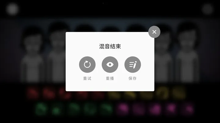 �������Telemetry2026�ٷ����°汾