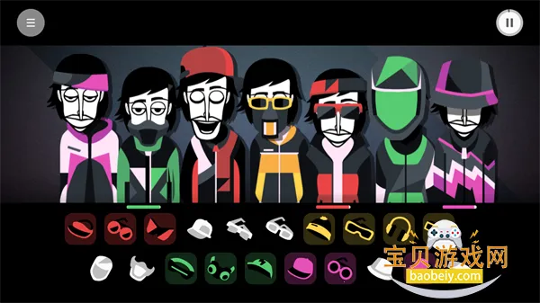 �������Telemetry2026�ٷ����°汾v0.1.2 ��Ѱ��ͼ