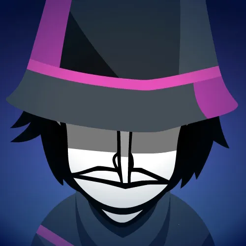 �������Telemetry2026�ٷ����°汾