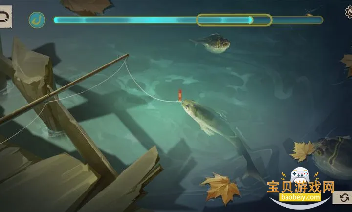 ľż֮ϻ2026���ذ�װv1.1.0 �ֻ����ͼ