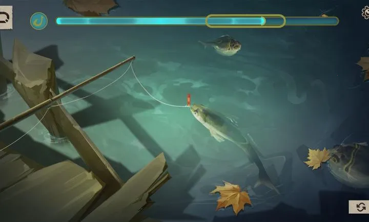 ľż֮ϻ2026���ذ�װv1.1.0 �ֻ����ͼ