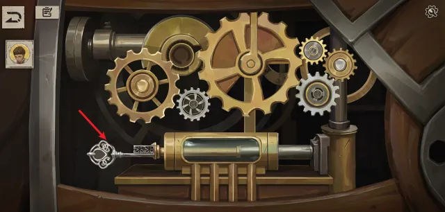 ľż֮ϻ2026���ذ�װ