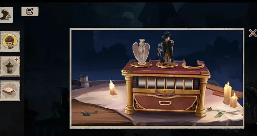 ľż֮ϻ2026���ذ�װ