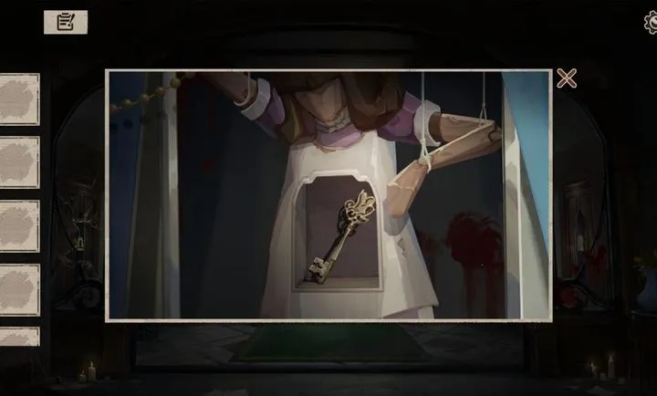 ľż֮ϻ2026���ذ�װv1.1.0 �ֻ����ͼ