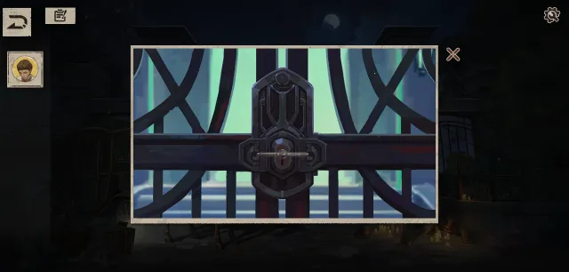 ľż֮ϻ2026���ذ�װ