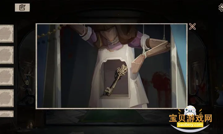 ľż֮ϻ2026���ذ�װv1.1.0 �ֻ����ͼ