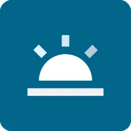 guise��root�����(�ֻ�ϵͳ����)