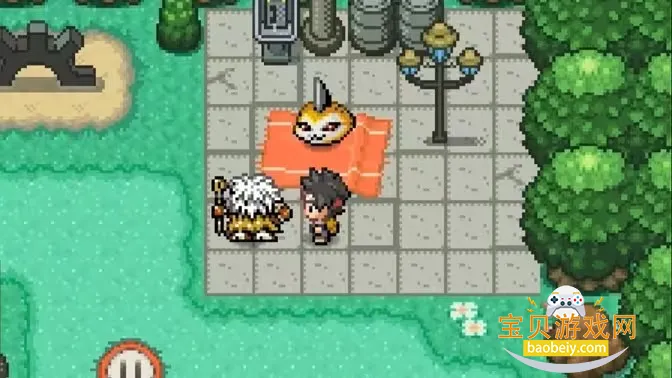 �ڴ��������뱦������2026�ٷ����°汾v2021.03.19.16 ��Ѱ��ͼ