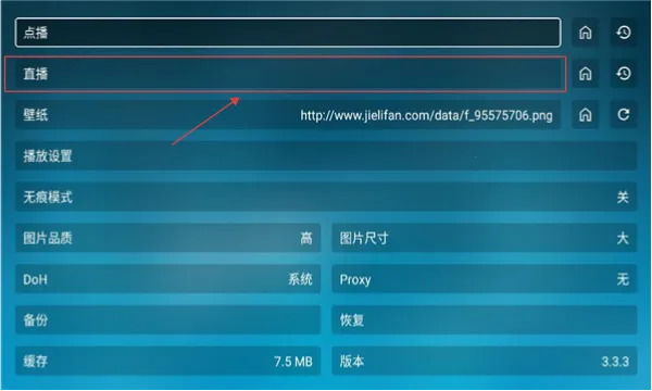 ���Ϲ���2026���°汾