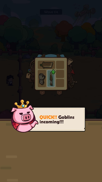 ��米������(��������Ϸ)v2.1.0 �ֻ����ͼ