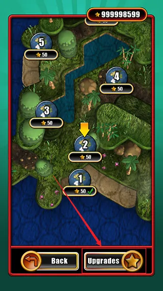 Great Little War Game 2���İ�2026���ذ�װ