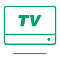 �Ϸ�TVBOX�ӿ�(Ӱ�Ӳ�������)