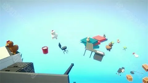 climberanimals��������2026���°汾