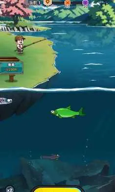 ���µ�-˦�ɣ������������ֻ���v1.0.30290 ��Ѱ��ͼ