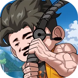 ���µ�-˦�ɣ������������ֻ���