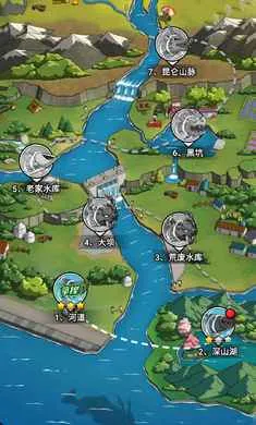 ���µ�-˦�ɣ������������ֻ���v1.0.30290 ��Ѱ��ͼ